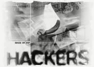 Srhackers
